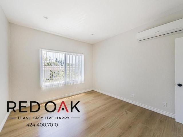 1 bedroom, Pasadena CA 91101 104415585