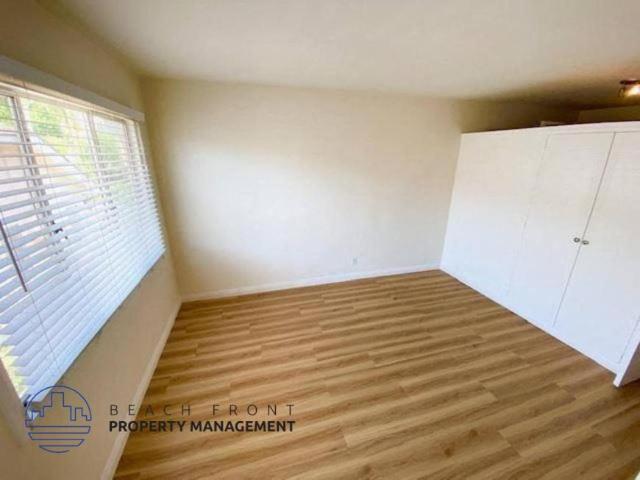 1 bedroom, Pasadena CA 91101 104419348