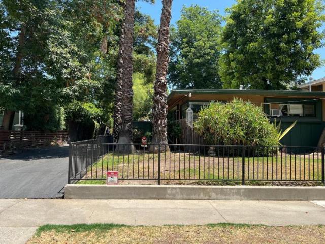 1 bedroom, Pasadena CA 91101 104874215