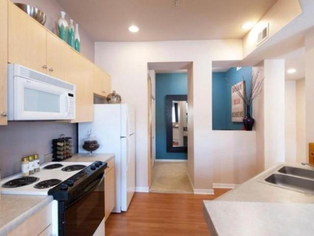 1 bedroom, Pasadena CA 91101 104927224