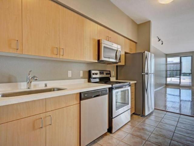 1 bedroom, Pasadena CA 91101 104996496