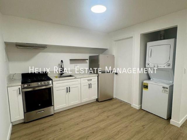 1 bedroom, Pasadena CA 91101 105295909