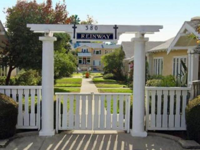 1 bedroom, Pasadena CA 91101 106025429