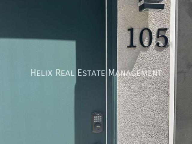 1 bedroom, Pasadena CA 91101 LS105301362