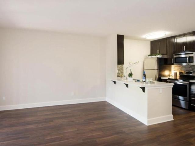 1 bedroom, Pasadena CA 91101 LS105354330