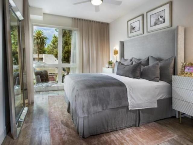 1 bedroom, Pasadena CA 91101 LS105355934
