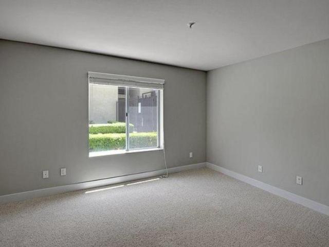 1 bedroom, Pasadena CA 91103 LS103774731