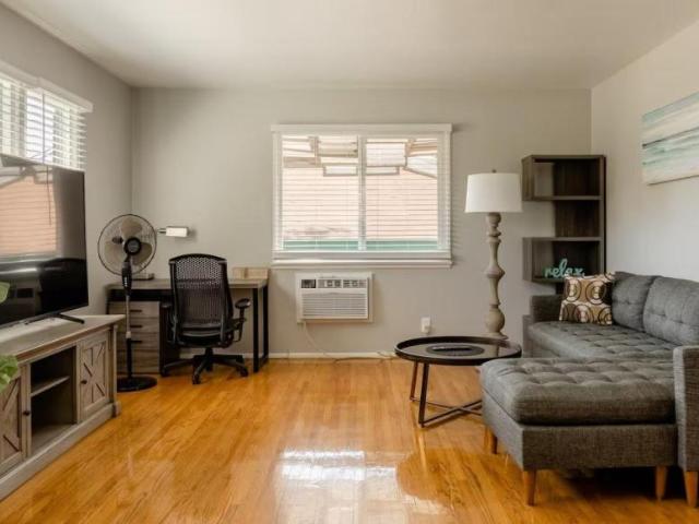 1 bedroom, Pasadena CA 91105 105086158
