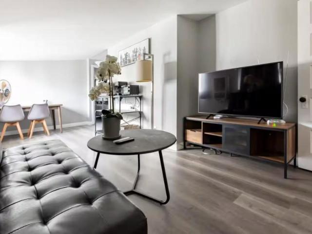 1 bedroom, Pasadena CA 91105 LS103821604