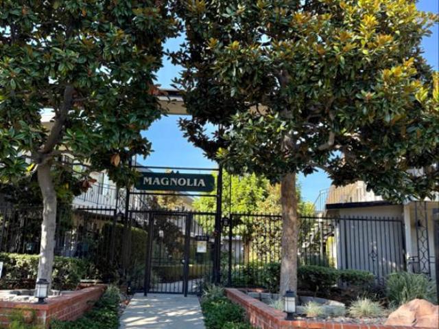 1 bedroom, Pasadena CA 91106 105988648