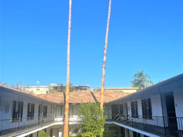 1 bedroom, Pasadena CA 91106 103287461