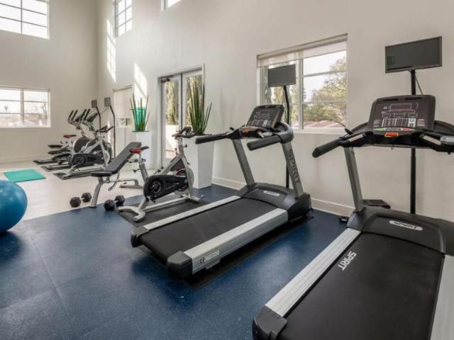 1 bedroom, Pasadena CA 91106 103939242