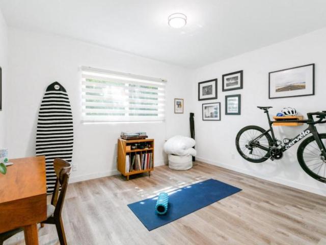 1 bedroom, Pasadena CA 91106 LS103713397