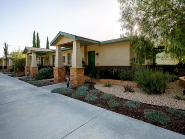 1 bedroom, Pasadena CA 91107 104615437