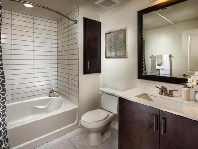 1 bedroom, Pasadena CA 91107 LS103711444