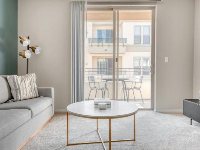 1 bedroom, Pasadena Pasadena 91101 103960344