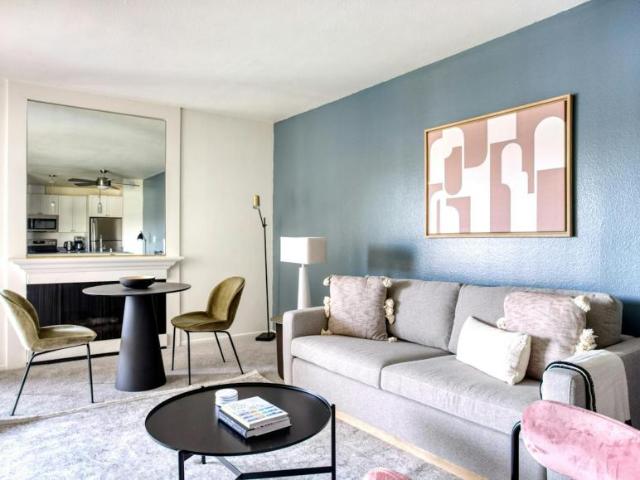 1 bedroom, Pasadena Pasadena 91101 2748 105111289