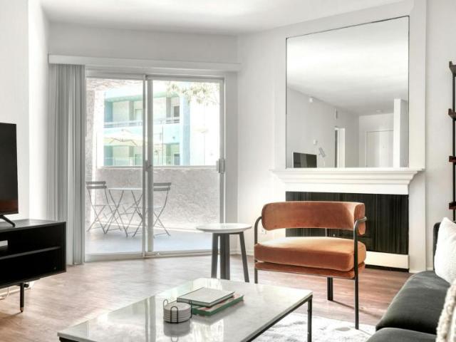 1 bedroom, Pasadena Pasadena 91101 2748 105120110