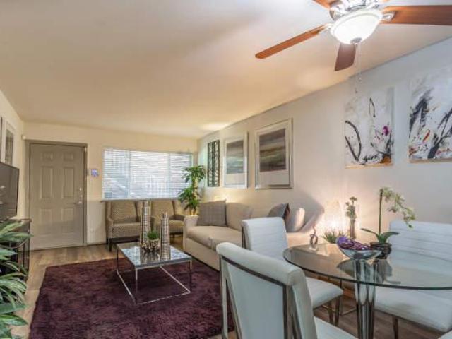 1 bedroom, Pasadena TX 77502 105851836