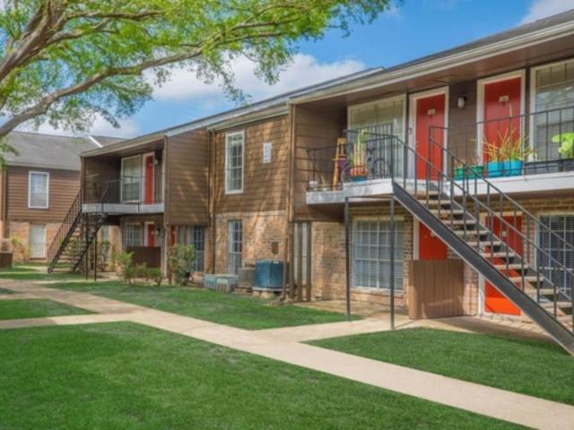 1 bedroom, Pasadena TX 77504 LS103608768