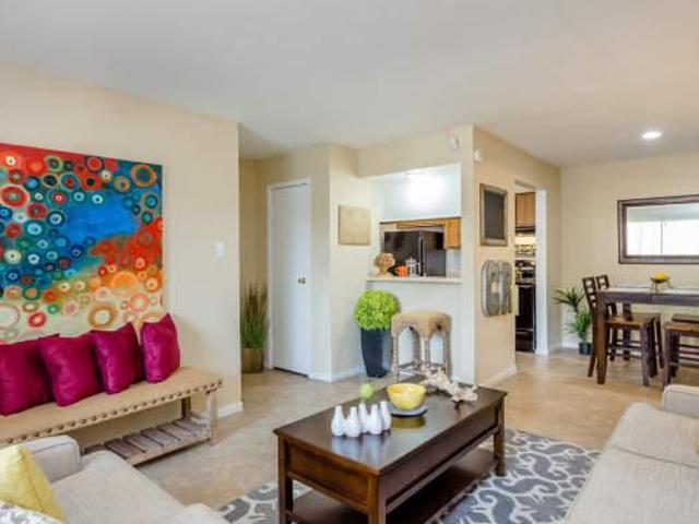 1 bedroom, Pasadena TX 77505 105851845