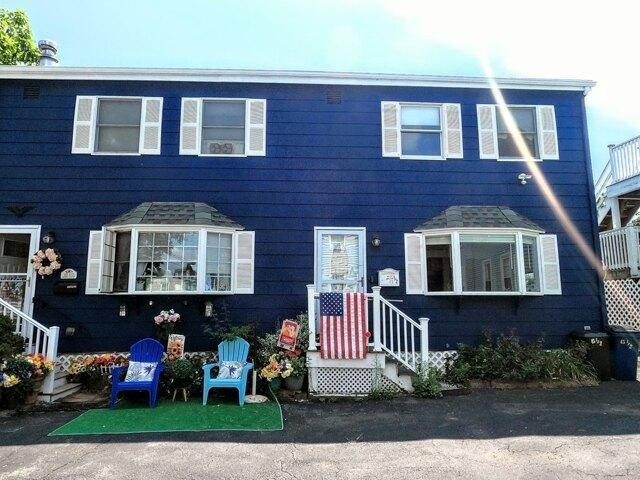 1 bedroom, Peabody MA 01960 105439097