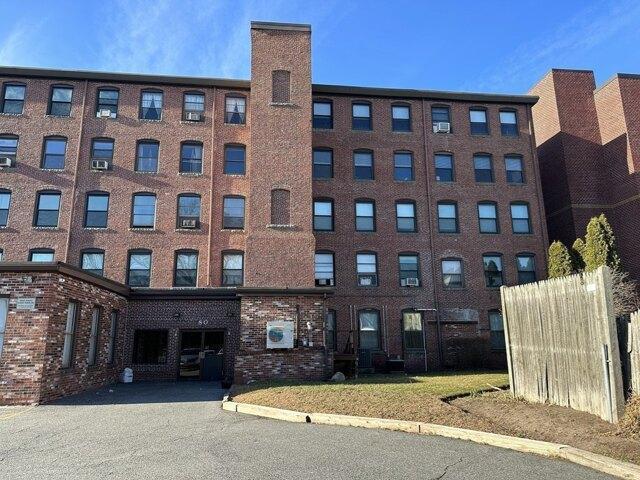 1 bedroom, Peabody MA 01960 105443374