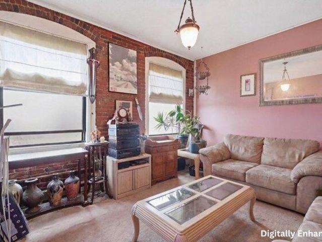 1 bedroom, Peabody MA 01960 105493996