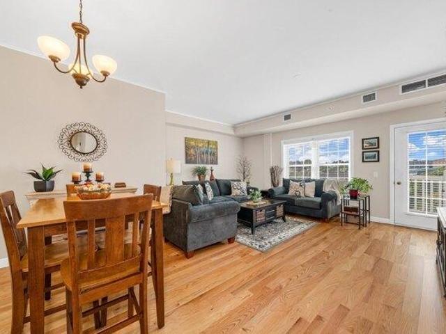 1 bedroom, Peabody MA 01960 105511091