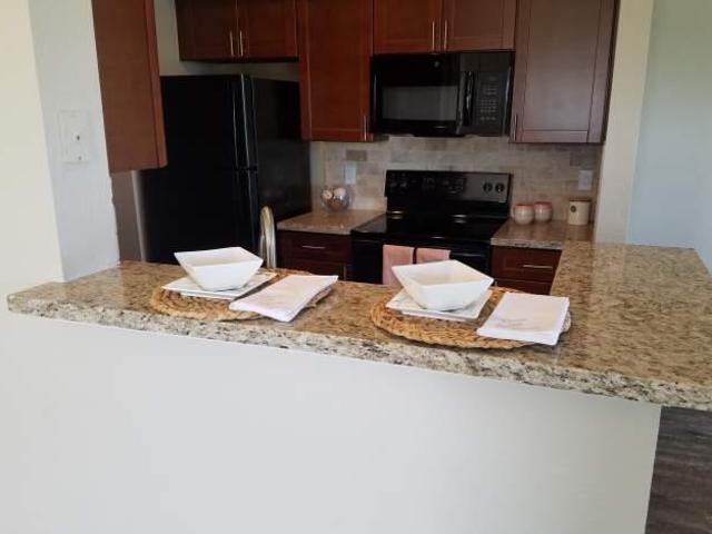 1 bedroom, Pearland TX 77581 105855705