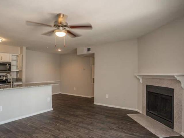 1 bedroom, Pearland TX 77581 105855748