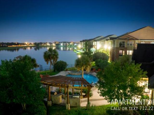1 bedroom, Pearland TX 77581 77331656