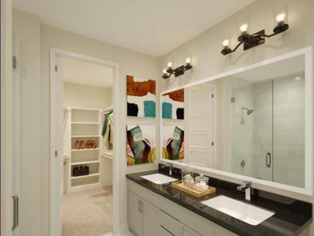 1 bedroom, Pearland TX 77584 105221789