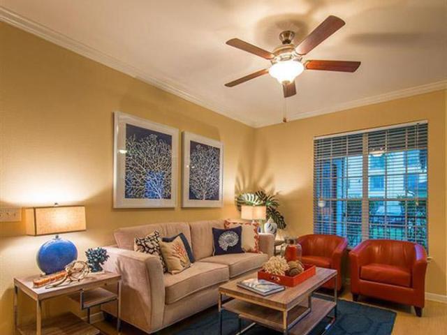 1 bedroom, Pearland TX 77584 105850845