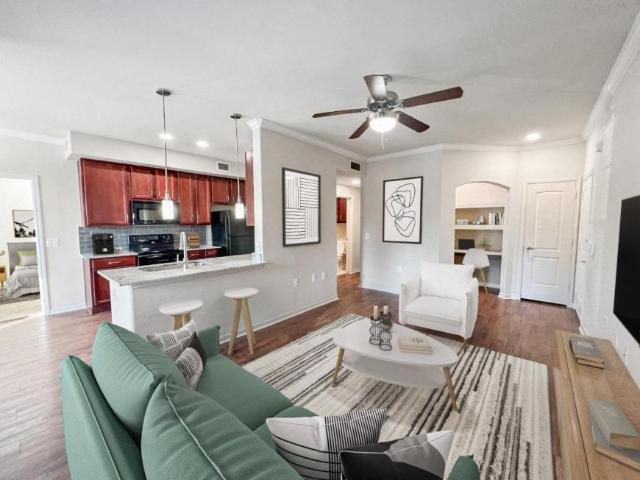 1 bedroom, Pearland TX 77584 LS104485921