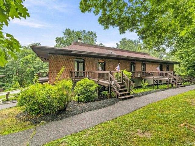 1 bedroom, Peekskill NY 10566 105318454