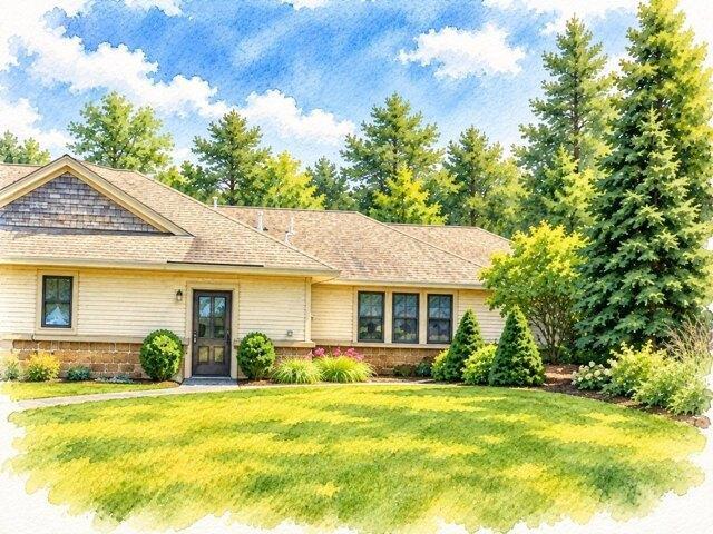 1 bedroom, Pembroke MA 02359 105723906