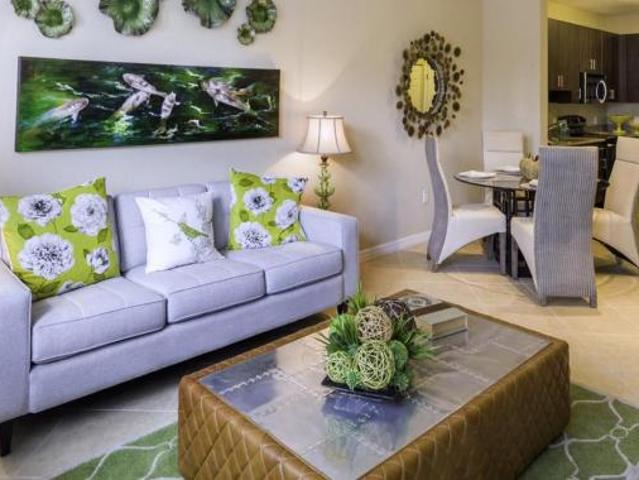 1 bedroom, Pembroke Pines FL 33025 LS105727230