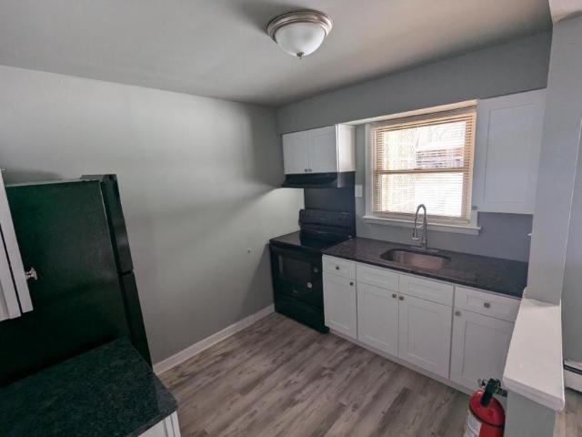 1 bedroom, Pennsville Township NJ 08070 106164047