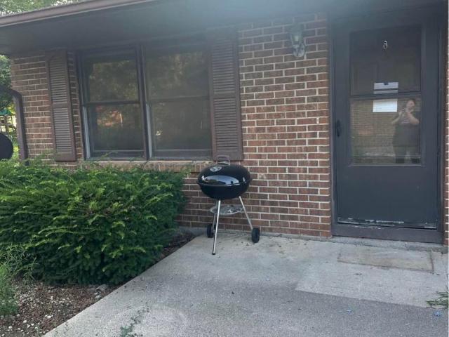 1 bedroom, Pennville IN 47369 106113901