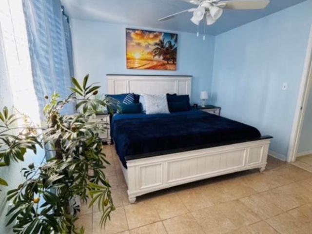 1 bedroom, Pensacola FL 32534 106220528