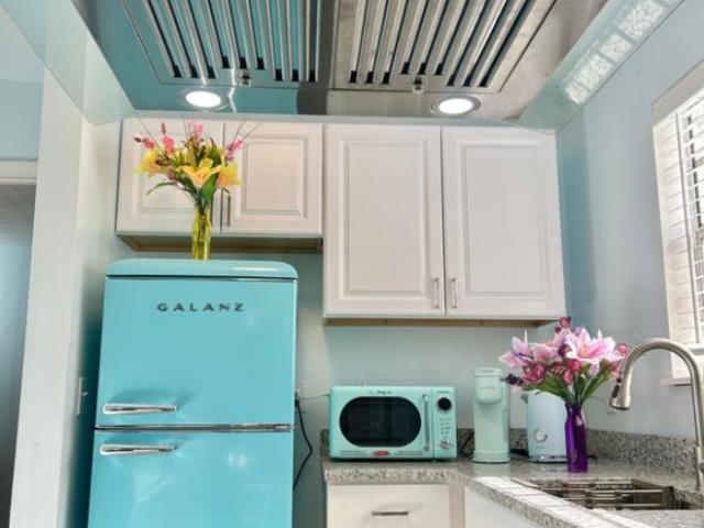 1 bedroom, Pensacola FL 32534 106220530