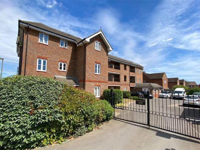 1 bedroom penthouse for sale