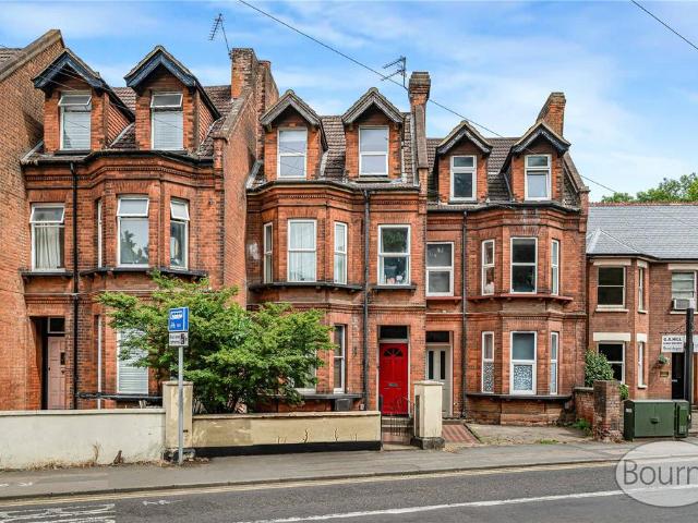 1 bedroom penthouse for sale