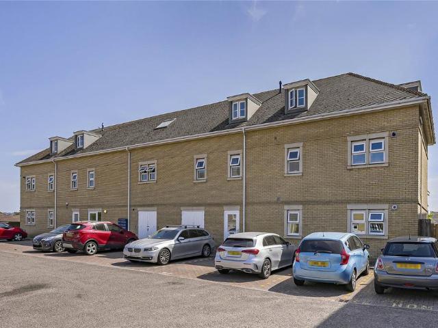1 bedroom penthouse for sale