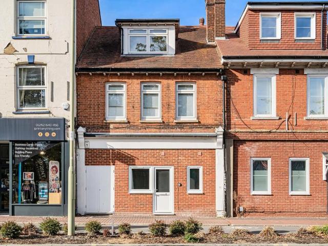 1 bedroom penthouse for sale