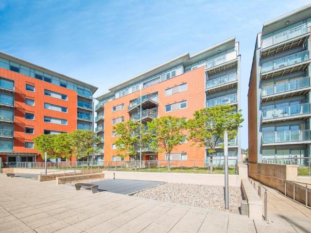 1 bedroom penthouse for sale
