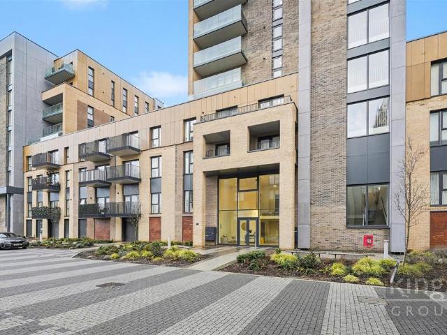 1 bedroom penthouse for sale