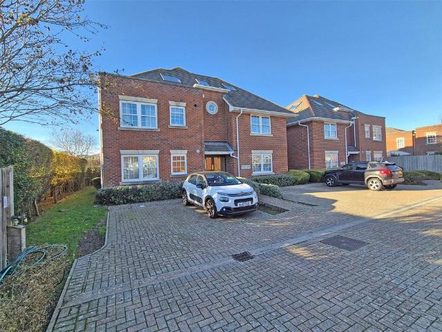 1 bedroom penthouse for sale