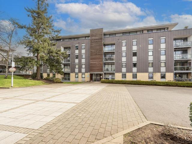 1 bedroom penthouse for sale
